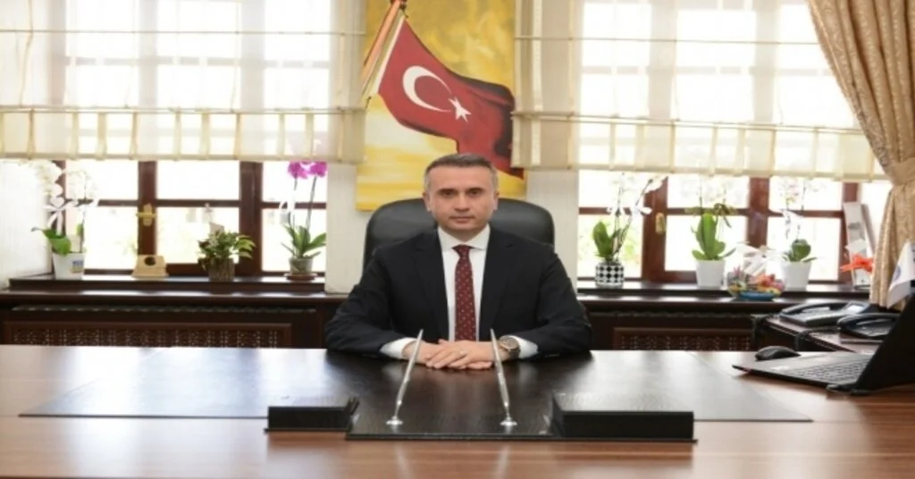 Çorumda Halk Ekmeğe Zam