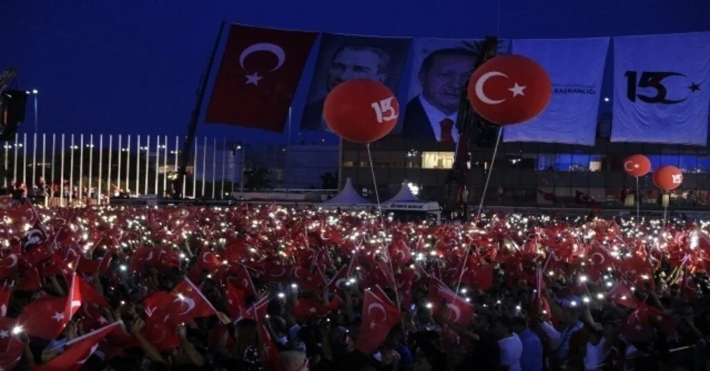 Cumhurbaşkanı Erdoğan: “S-400Ler Nisan 2020De Tamamı Yerlerine Yerleştirilmiş Olacak”