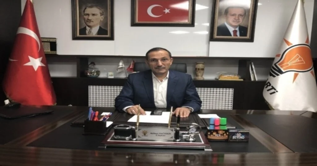 Dağtekin, Ortak Payda Vurgusu