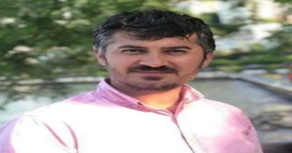Denizde Kaybolan Müzik Öğretmeninin Cansız Bedeni Bulundu