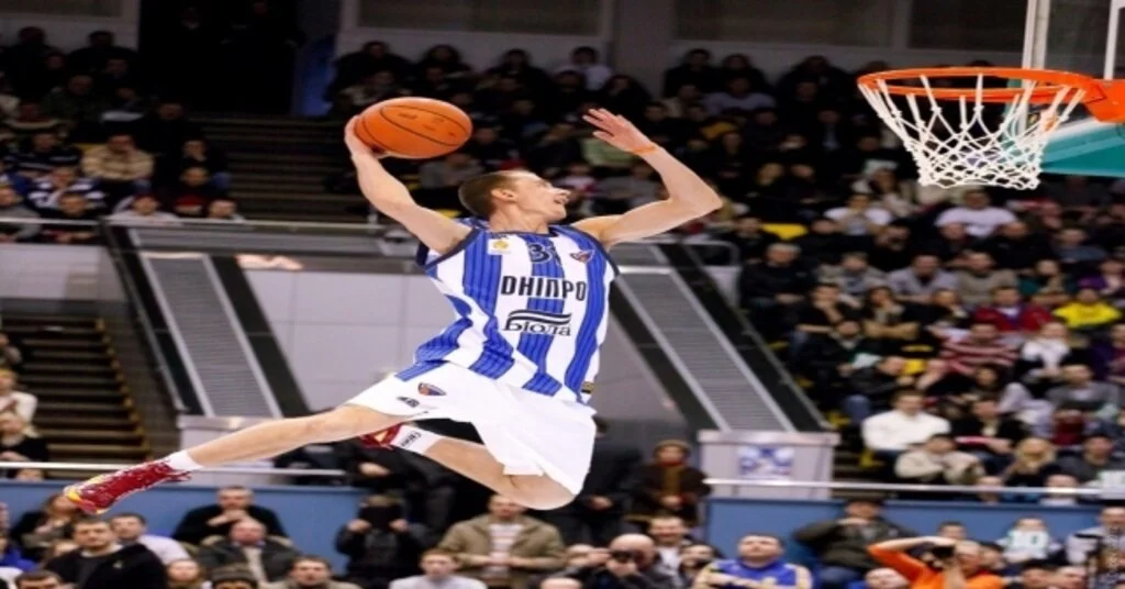 Denizli Basket Transferlere Hız Kesmiyor