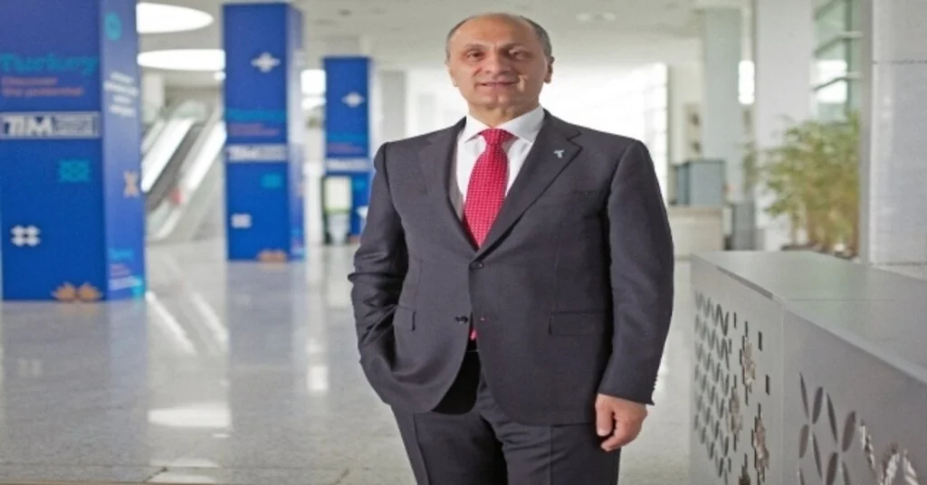 Deri Mühendisliğini Tercih Eden 21 Öğrenciye Burs Ve İş Garantisi