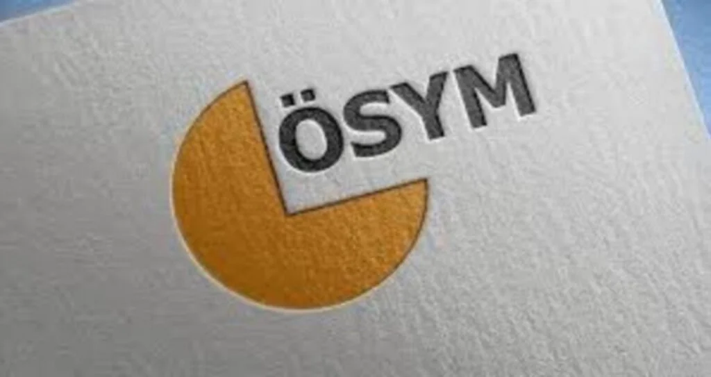 DGS sonuçları açıklandı mı? İşte DGS sonuçları sorgulama ekranı