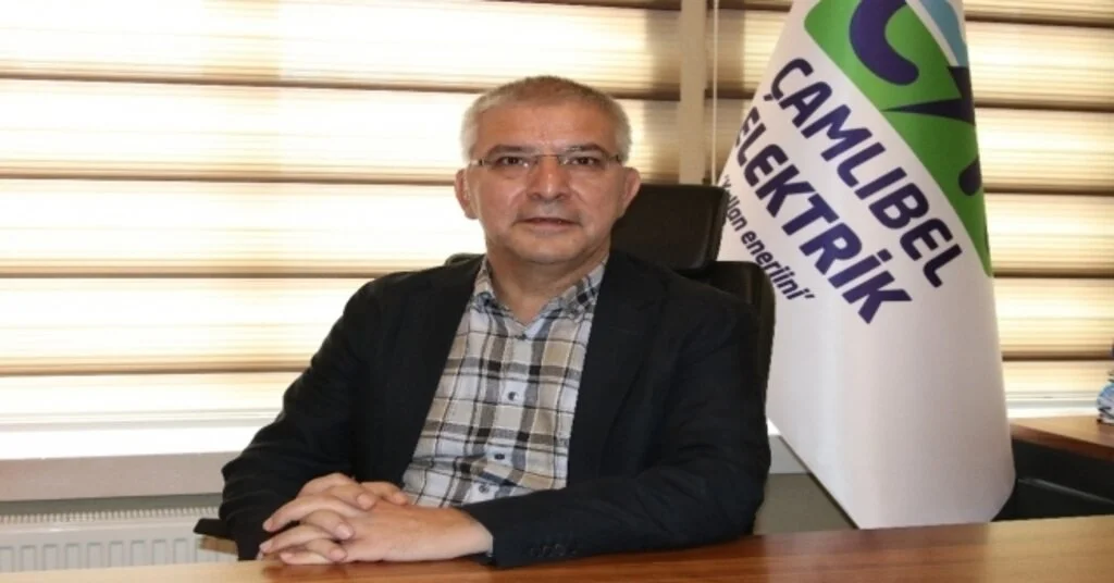 Dikkat Paranızı Korsana Kaptırmayın
