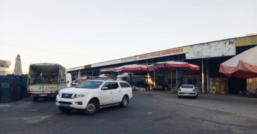 Diyarbakırda Uzun Namlulu Silahla Kavga: 1 Ölü