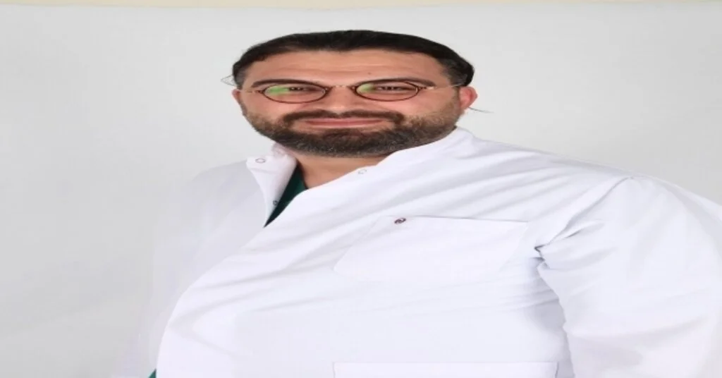 Doğurganlığı Artırmak İçin Öneriler