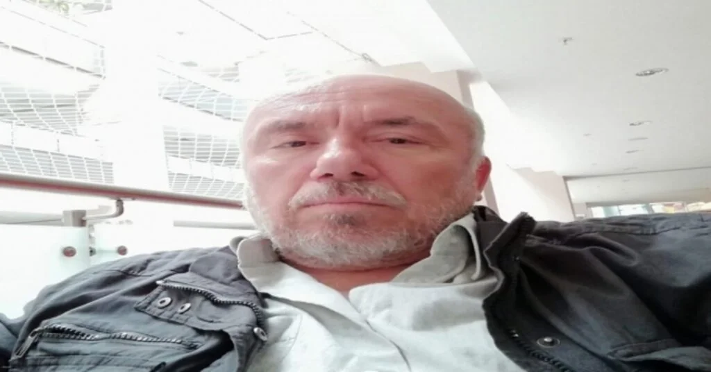 Domuz Beklerken Yanlışlıkla Kız Kardeşini Vurdu