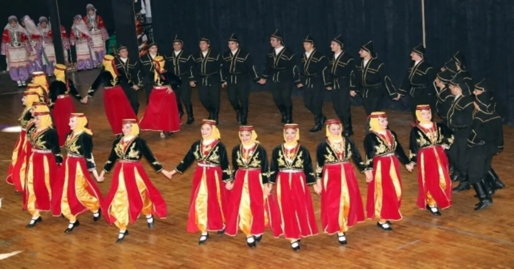 Dünya Şampiyonu Hoy-Tur Fransa Yolcusu