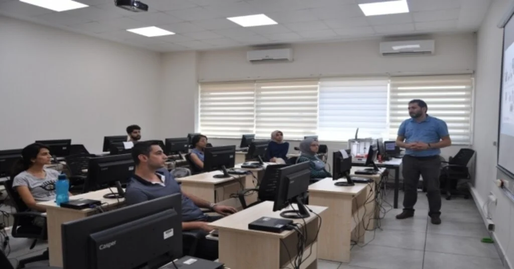 Ekmek Artık “3D Yazıcı”Nın Ağzında