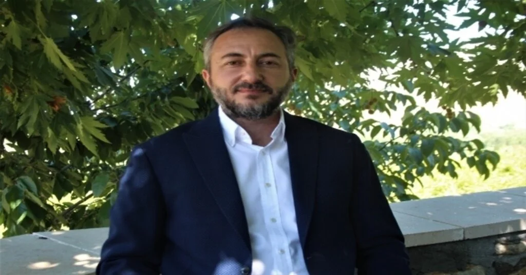 Elazığa Ürün Belgelendirme Müdürlüğü
