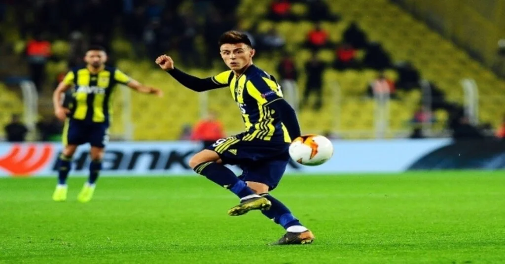 Elmas Zirveye Kondu!