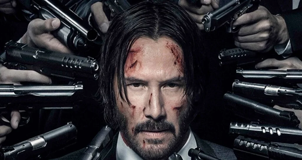 En İyi Filmler 2019