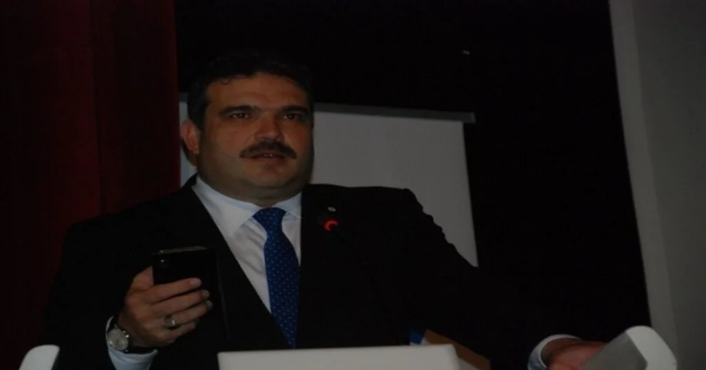 Fetö Ev Sohbetlerini Dijital Ortama Taşıdı