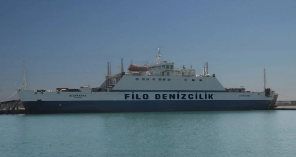 Filo Denizcilik Ailesine Katılarak Avantajlı Olun