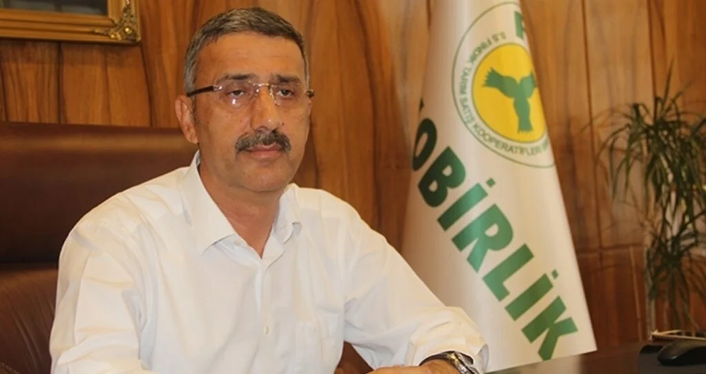FİSKOBİRLİK'ten 'yüksek fiyat' garantisi