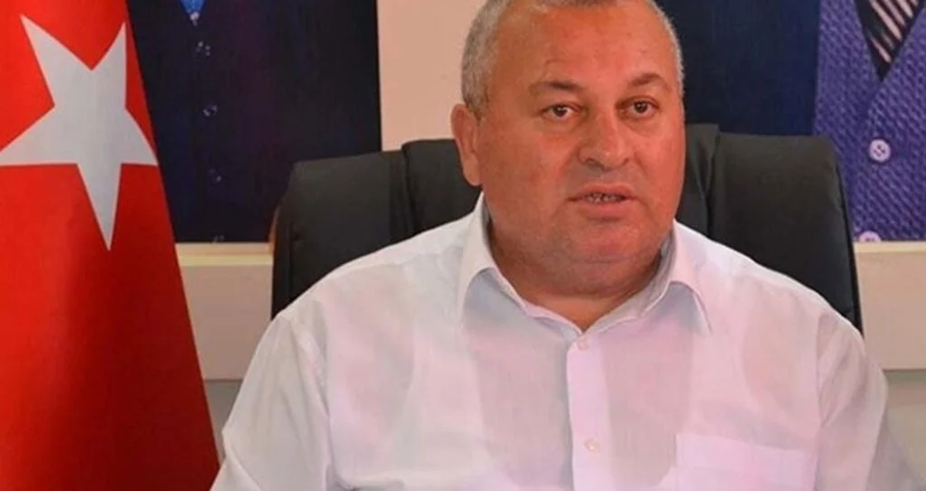 “Fiyat açıklanmadıkça fındık üzerindeki kirli oyunlar devam ediyor" 