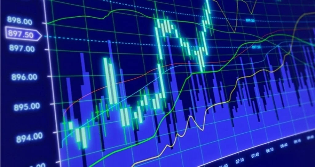 Forex nedir? Forex piyasalarının en büyük avantajları