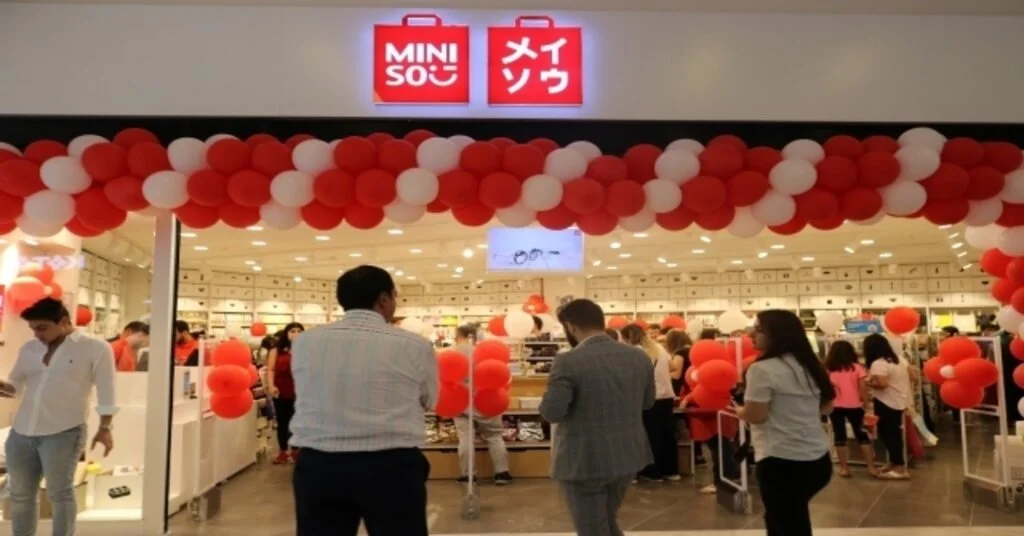Forum Diyarbakır Avm Dev Kadrosuna Bir Yenisini Daha Ekledi