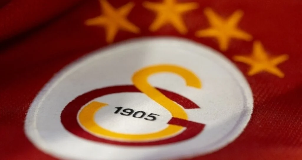 Galatasaray'dan Müthiş Bir Transfer Hamlesi Daha!