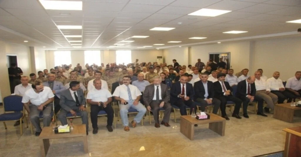 Gazeteci Yazar Özışık 15 Temmuzda Yaşananları Anlattı
