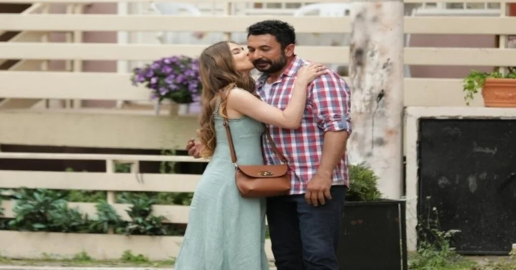 Geçmiş Olsun Filmine İzmirde Özel Gala