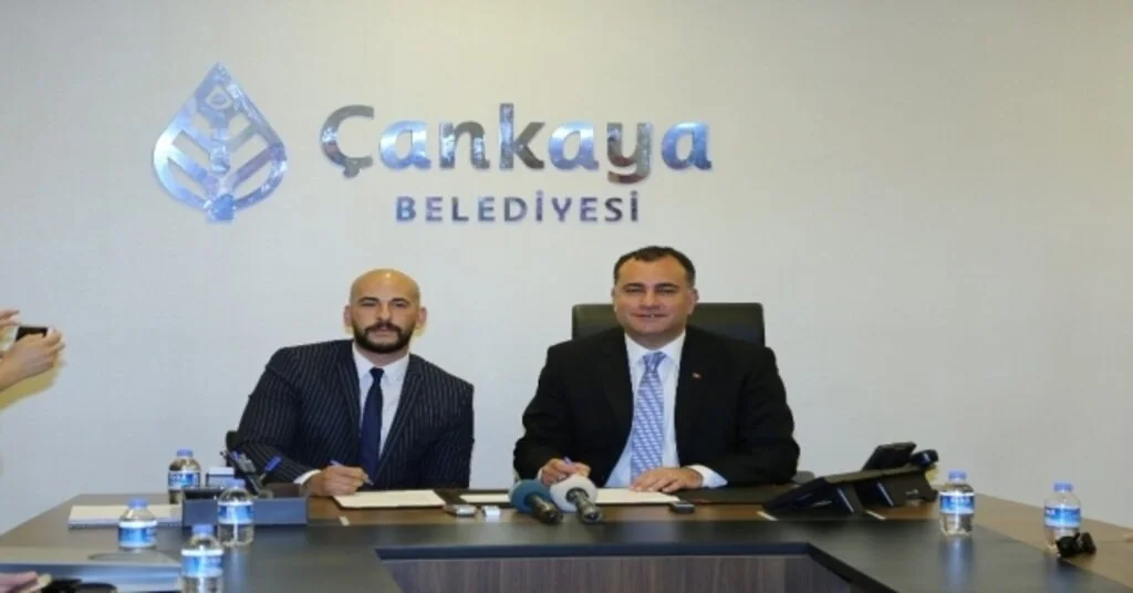 Gençlere Dil Okullarında Yüzde 60 İndirim