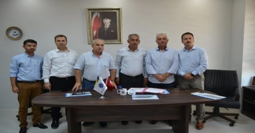 Gestaştan Biga Tso Üyelerine İndirim
