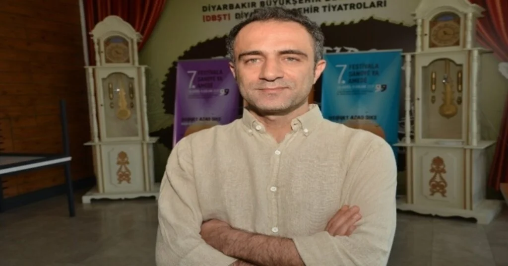 Gezici Çocuk Tiyatrosu Günleri Başlıyor