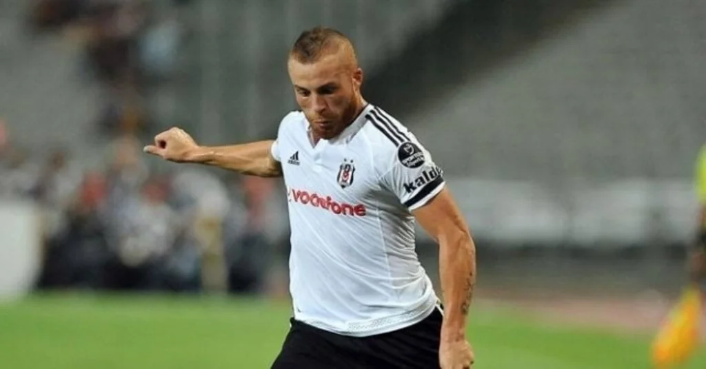 Gökhan Töre Yeni Malatyasporda