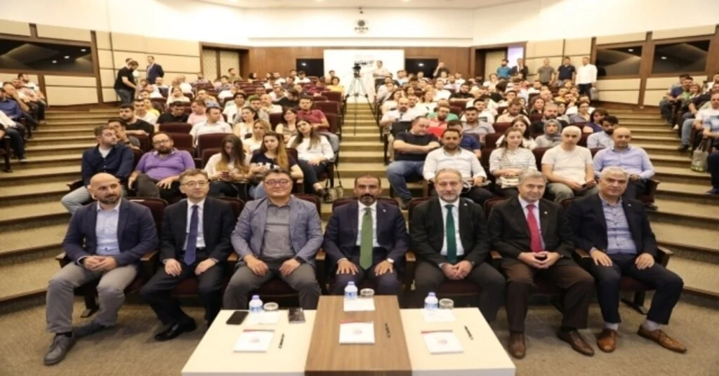 Gtodan Dijital Ticaret Atağı