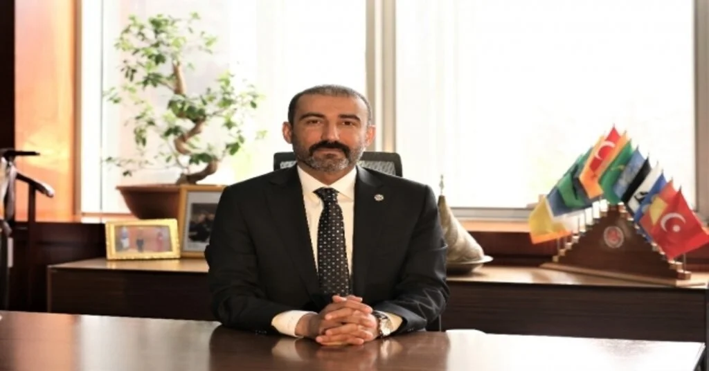 Gtodan Wolkswagene Davet
