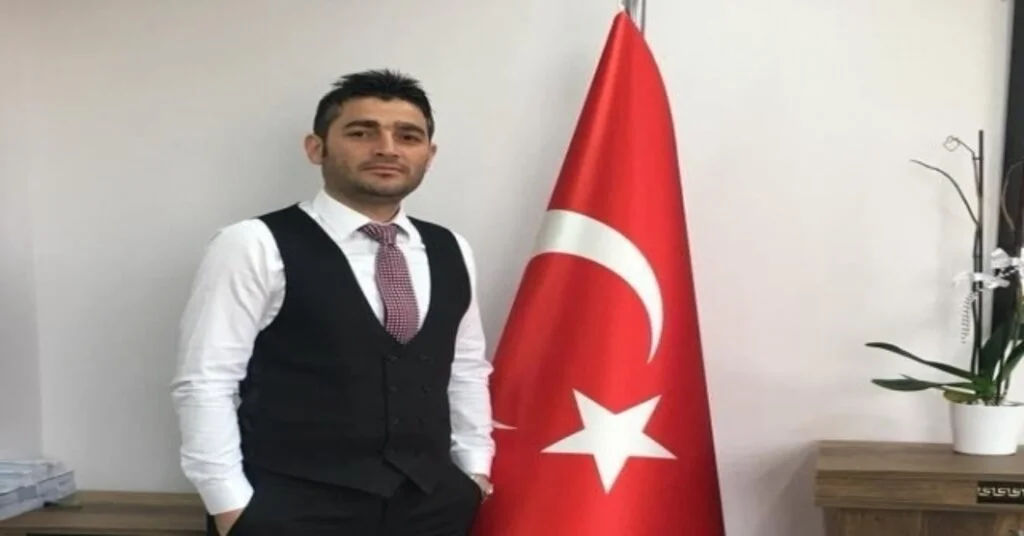 Güvenlik-İş Sendikası 15 Temmuz Mesajı
