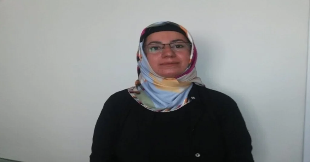 Hak İş Mardin Şubesi İşçilerle Eyleme Hazırlanıyor