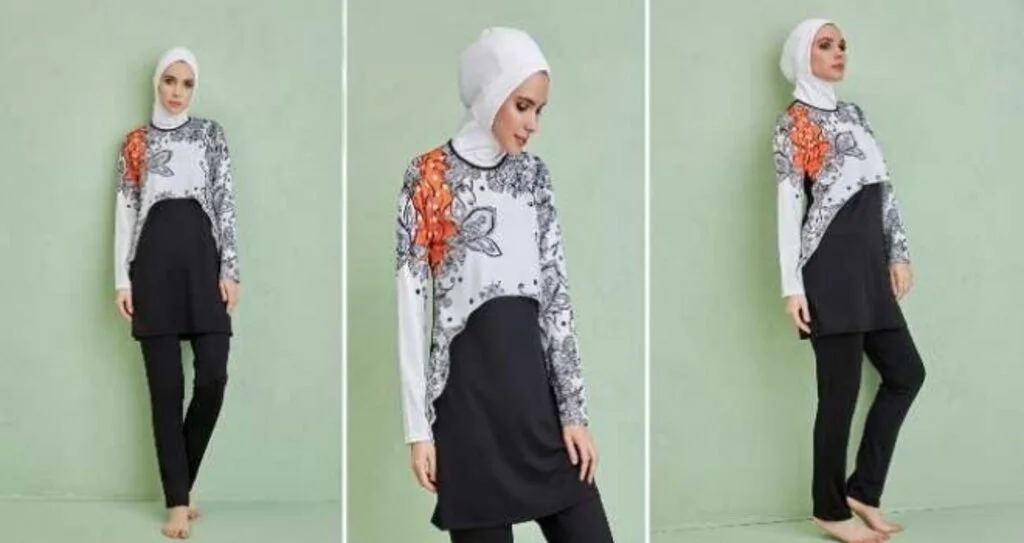 Haşema Modelleri ve Haşema Alırken Dikkat Edilmesi Gerekenler