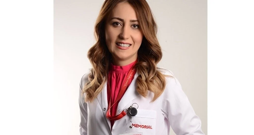 Hastalığınız Anne Olmanıza Engel Değil
