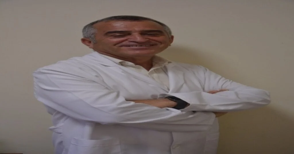 Havuzlardan Kaynaklanan Risklere Dikkat!