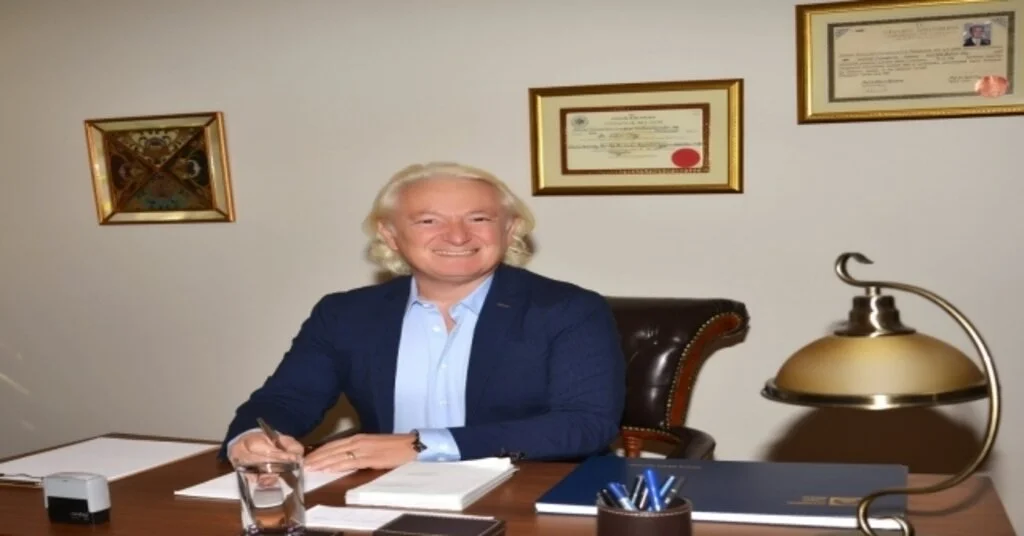 Her Psikiyatrik Soruna Antidepresan İyi Gelmiyor