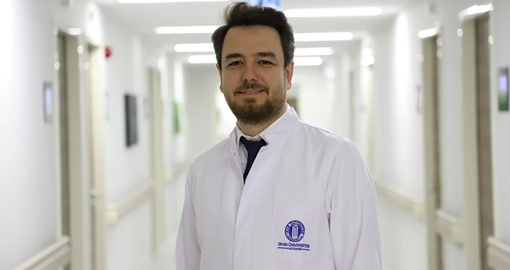İdrar Kaçırma Hayat Kalitesini Düşürüyor!