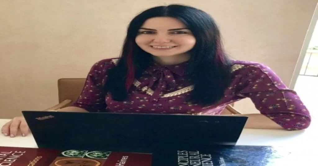 “İhmal Edilen Baş Ağrısı Beyin Kanamasına Neden Olabilir”