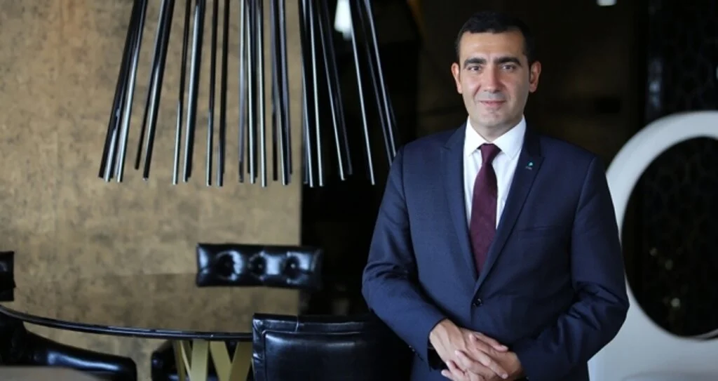 İlk çeyrekte plastik mamul üretimi değerde yüzde 40 miktarda yüzde 36 geriledi