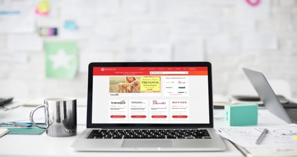 İndirim kodu kullanmak online alışverişin gözdesi