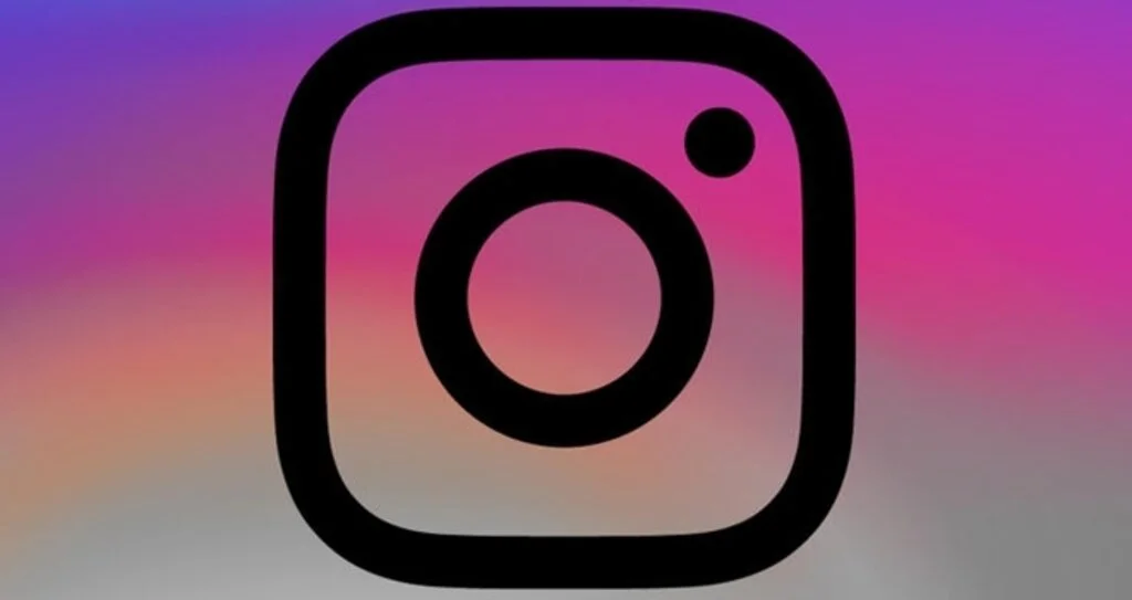 İnstagram Kullanımında Dünya Altıncısıyız