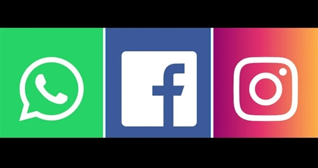 Instagram, Whatsapp ve Facebook çöktü mü? Bakanlık açıkladı