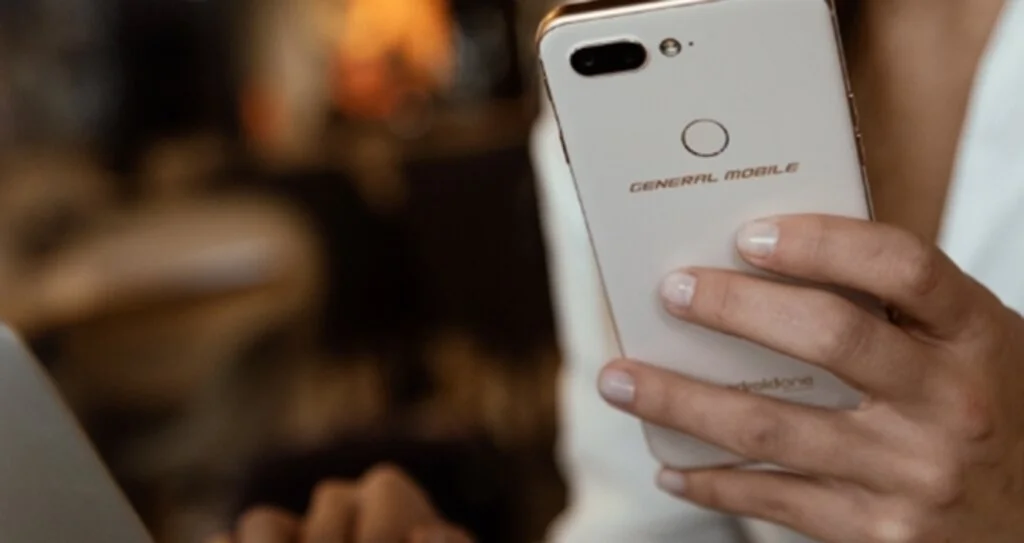 İnternette 'En İyi Fiyat' güvencesi generalmobile.com’da