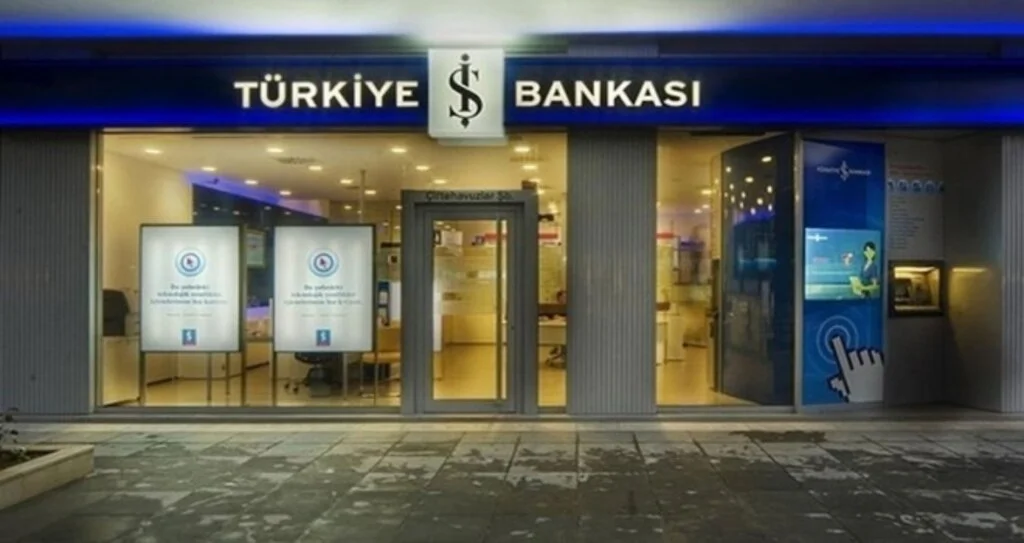 İş Bankası Pos Destek Hattı
