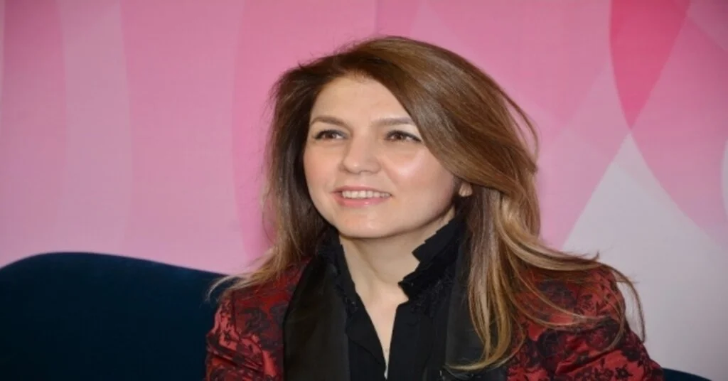 İşkad, Moda Ve Tasarım Merkezi Olma Yolunda İlk Adımı Attı