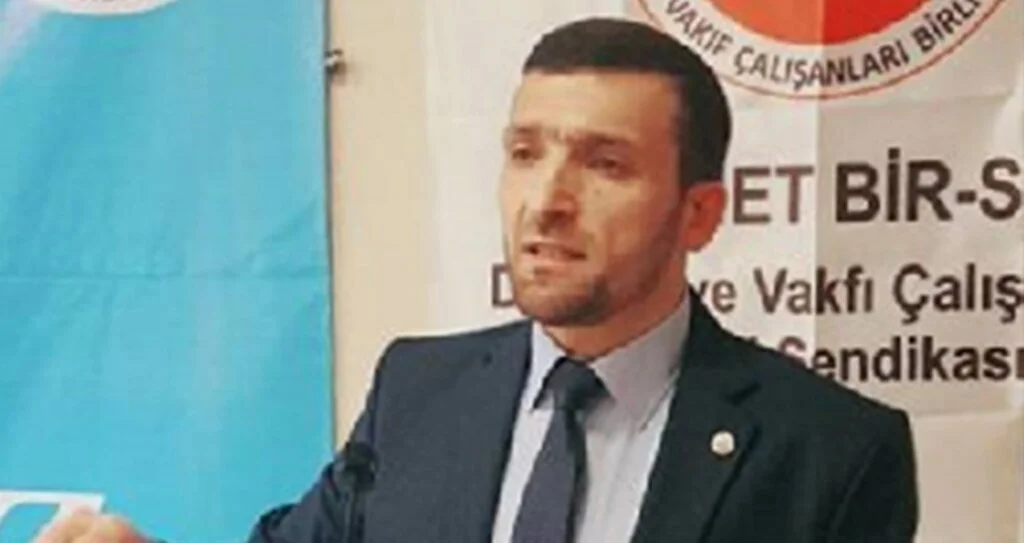 İslamoğlu özür dilemeli 