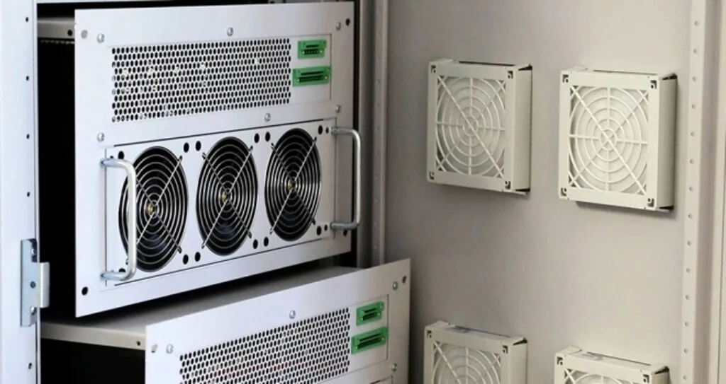 İşletmelerdeki Elektronik Cihazların Ömrünü Uzatan Teknoloji