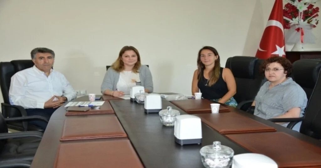 ‘İstanbul Lezzet Kampının Erzurum Finalisti Belli Oldu