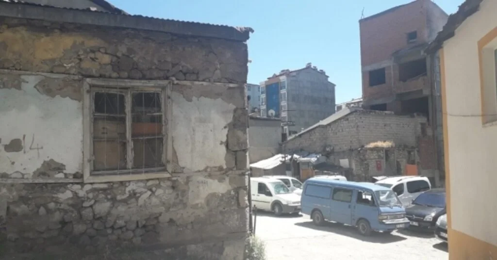 İşten Çıkmak İçin Yaptığı Plan Sonu Oldu